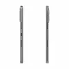 Kruger & Matz Krüger&Matz KM1078S tabletti 8 GB RAM 256 GB Octa-Core (10,95) Wi-Fi 5 (802.11ac) Android 15