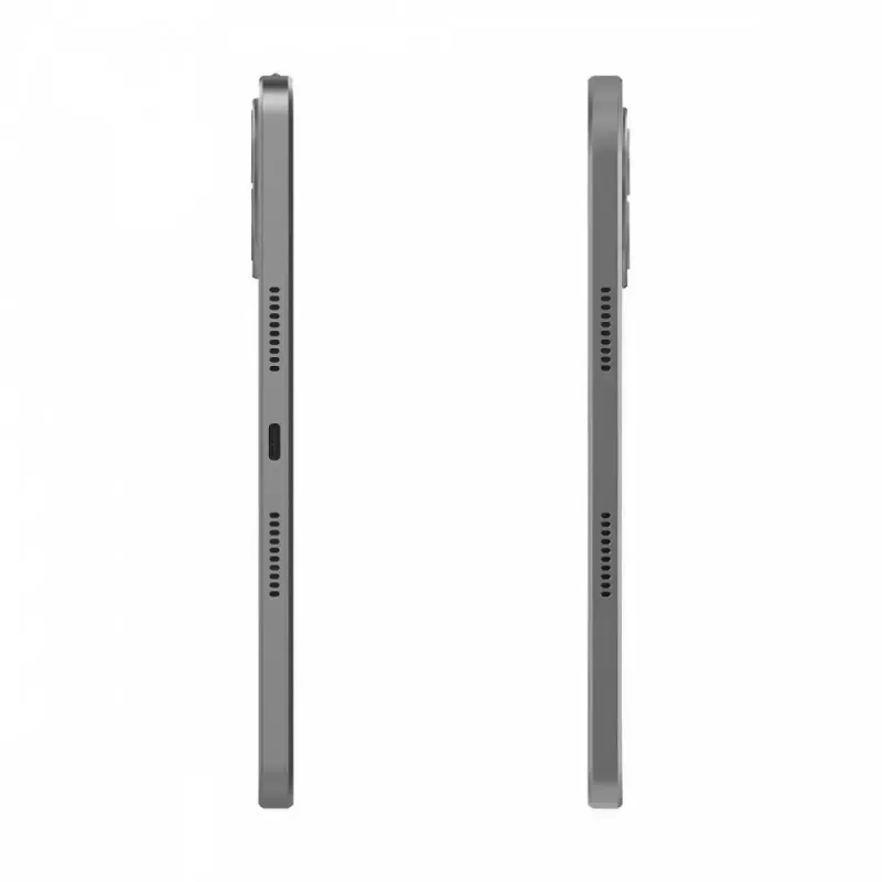 Kruger & Matz Krüger&Matz KM1078S tabletti 8 GB RAM 256 GB Octa-Core (10,95) Wi-Fi 5 (802.11ac) Android 15