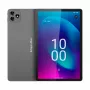 Kruger & Matz Krüger&Matz KM1078S tabletti 8 GB RAM 256 GB Octa-Core (10,95) Wi-Fi 5 (802.11ac) Android 15