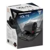 Työntöregulaattori Thrustmaster Sol-R 6 musta USB Type-C johdollinen analoginen/digitaalinen PC:lle, koko 170×205×125 mm