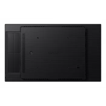 Samsung QB13C-T digitaalinen infonäyttö 33 cm (13