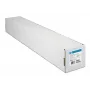 HP Q6580A valokuvapaperi matta