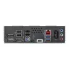 GIGABYTE B840M DS3H WIFI6 emolevy, AMD B840, AM5-kanta, Micro ATX, DDR5