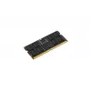 Muistimoduuli GOODRAM GR00C5-64L52S/16G 16GB