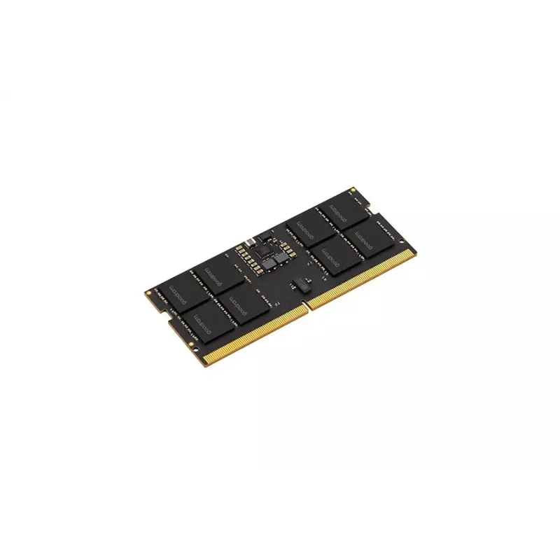 Muistimoduuli GOODRAM GR00C5-64L52S/16G 16GB