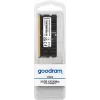 Muistimoduuli GOODRAM GR00C5-64L52S/16G 16GB