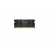 Muistimoduuli GOODRAM GR00C5-64L52S/16G 16GB