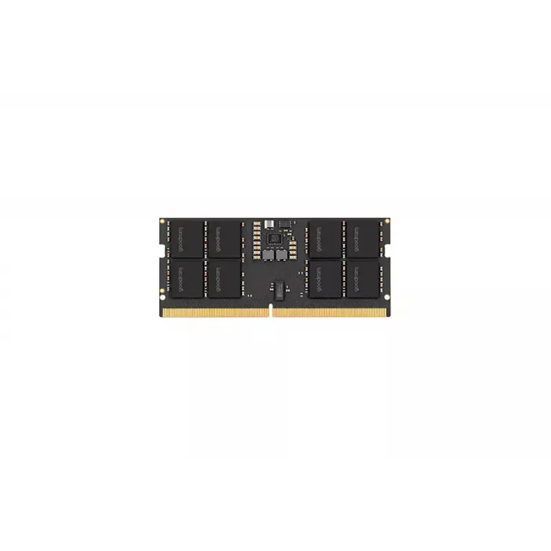 Muistimoduuli GOODRAM GR00C5-64L52S/16G 16GB