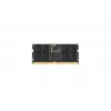 Muistimoduuli GOODRAM GR00C5-64L52S/16G 16GB