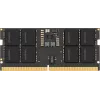 Muistimoduuli GOODRAM GR00C5-64L52S/16G 16GB