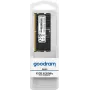 Muistimoduuli GOODRAM GR00C5-64L52S/16G 16GB