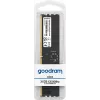 Muistimoduuli GOODRAM GR00O5-64L52S/16G 16 GB