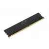 Muistimoduuli GOODRAM GR00O5-64L52S/16G 16 GB