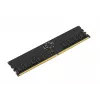 Muistimoduuli GOODRAM GR00O5-64L52S/16G 16 GB