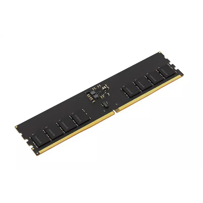 Muistimoduuli GOODRAM GR00O5-64L52S/16G 16 GB