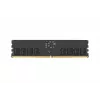 Muistimoduuli GOODRAM GR00O5-64L52S/16G 16 GB