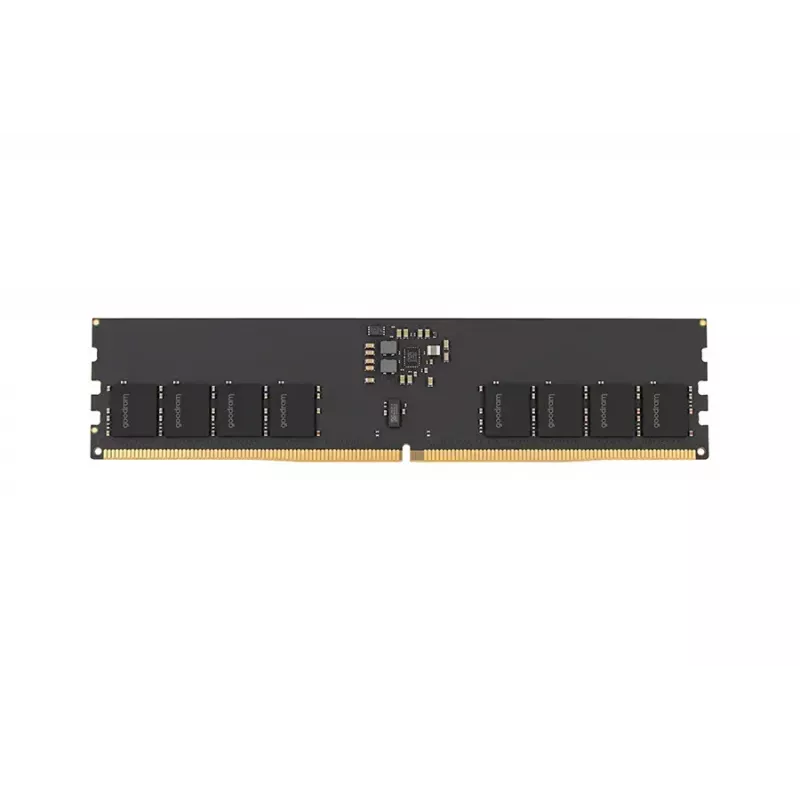 Muistimoduuli GOODRAM GR00O5-64L52S/16G 16 GB