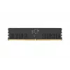 Muistimoduuli GOODRAM GR00O5-64L52S/16G 16 GB
