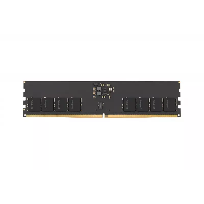 Muistimoduuli GOODRAM GR00O5-64L52S/16G 16 GB