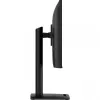 MSI PRO MP275PG E14 tietokonenäyttö 68,6 cm (27 inch) 1920 x 1080 pikseliä Full HD LCD musta