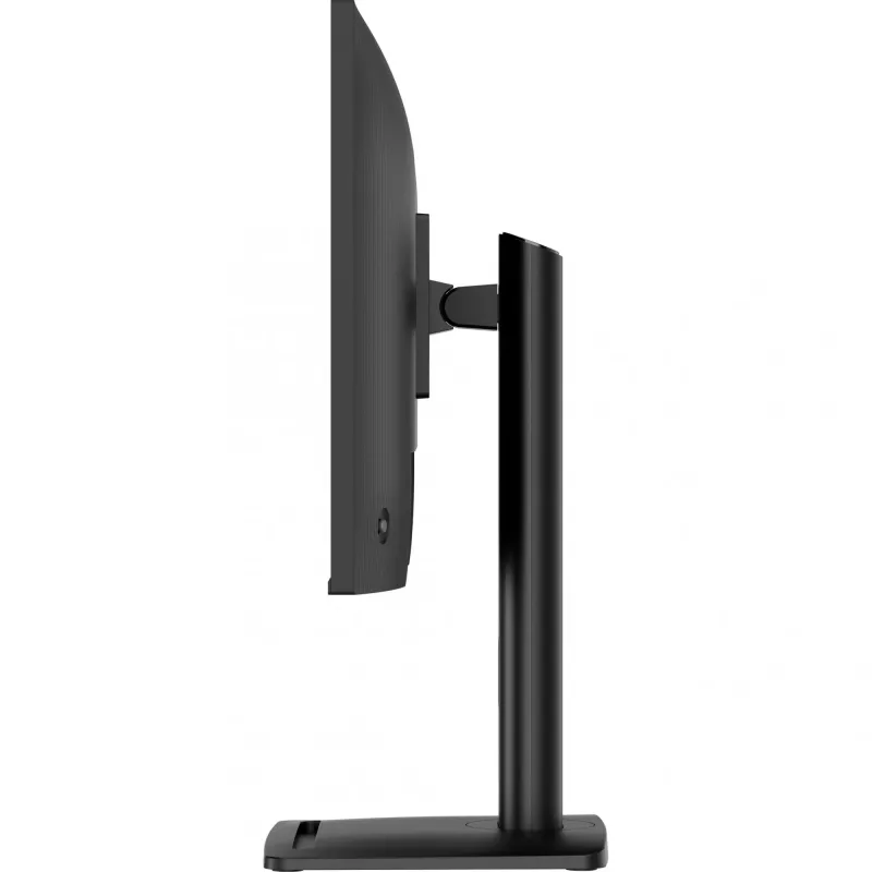 MSI PRO MP275PG E14 tietokonenäyttö 68,6 cm (27 inch) 1920 x 1080 pikseliä Full HD LCD musta