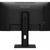 MSI PRO MP275PG E14 tietokonenäyttö 68,6 cm (27 inch) 1920 x 1080 pikseliä Full HD LCD musta