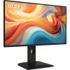 MSI PRO MP275PG E14 tietokonenäyttö 68,6 cm (27 inch) 1920 x 1080 pikseliä Full HD LCD musta