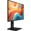 MSI PRO MP275PG E14 tietokonenäyttö 68,6 cm (27 inch) 1920 x 1080 pikseliä Full HD LCD musta