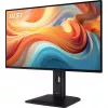 MSI PRO MP275PG E14 tietokonenäyttö 68,6 cm (27 inch) 1920 x 1080 pikseliä Full HD LCD musta