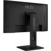 MSI PRO MP275PG E14 tietokonenäyttö 68,6 cm (27 inch) 1920 x 1080 pikseliä Full HD LCD musta