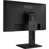 MSI PRO MP275PG E14 tietokonenäyttö 68,6 cm (27 inch) 1920 x 1080 pikseliä Full HD LCD musta
