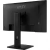 MSI PRO MP275PG E14 tietokonenäyttö 68,6 cm (27 inch) 1920 x 1080 pikseliä Full HD LCD musta