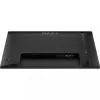 MSI PRO MP275PG E14 tietokonenäyttö 68,6 cm (27 inch) 1920 x 1080 pikseliä Full HD LCD musta