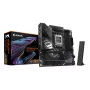 Emolevy GIGABYTE X870M AORUS ELITE WIFI7, AMD X870, kanta AM5, ATX