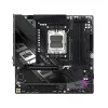 Emolevy GIGABYTE X870M AORUS ELITE WIFI7, AMD X870, kanta AM5, ATX