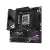 Emolevy GIGABYTE X870M AORUS ELITE WIFI7, AMD X870, kanta AM5, ATX