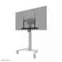 Neomounts AV50-500BL PTZ/UC-kamerahyllyteline 43-110 tuumaa - VESA - enintään 5 kg - yleismallinen