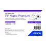 Epson 7113410 tulostustarra valkoinen itseliimautuva tulostustarra
