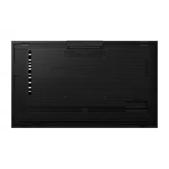 Samsung QM32C-T digitaalinen mainosnäyttö 81,3 cm (32