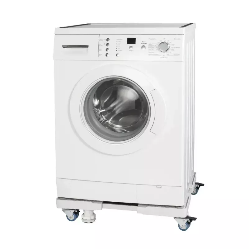 Hama 00110233 pesukoneen lisävaruste 1 kpl