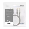 Audiokaapeli 2m LogiLink CA1204