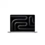 Kannettava tietokone Apple MacBook Pro 14