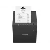 Epson TM-M30III 203 x 203 DPI johdollinen ja langaton lämpötulostin