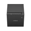 Epson TM-M30III 203 x 203 DPI johdollinen ja langaton lämpötulostin