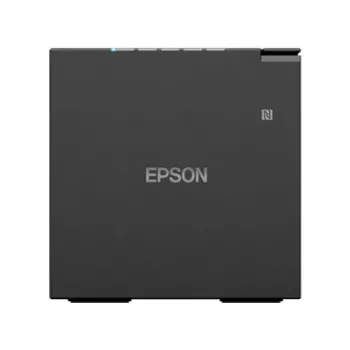 Epson TM-M30III 203 x 203 DPI johdollinen ja langaton lämpötulostin