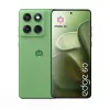Motorola edge 60 16,9 cm (6,67