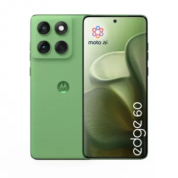 Motorola edge 60 16,9 cm (6,67