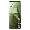 Motorola edge 60 16,9 cm (6,67