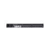 ATEN KH1516A KVM-kytkin musta