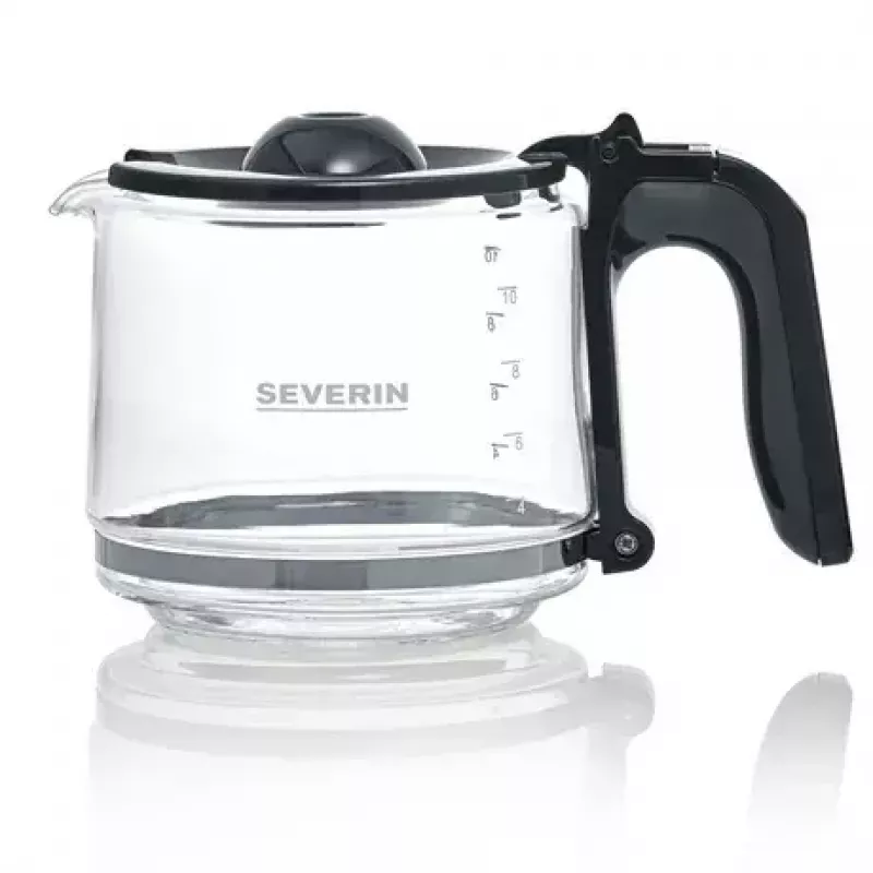 Severin KA 4826 suodatinkahvinkeitin